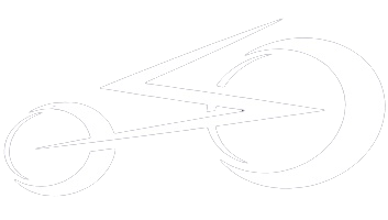 logo fehér