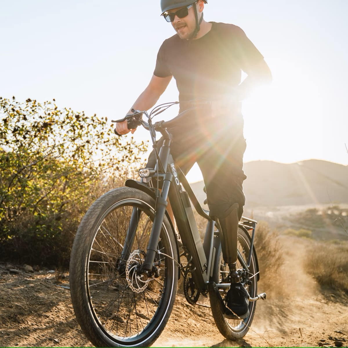 ecobike41-scaled